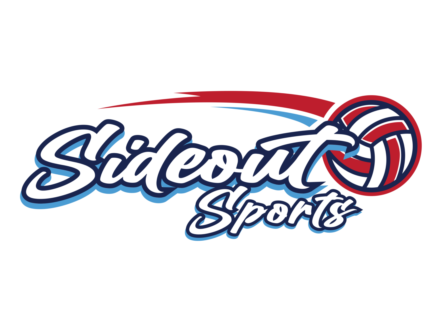 About - Sideout Sports