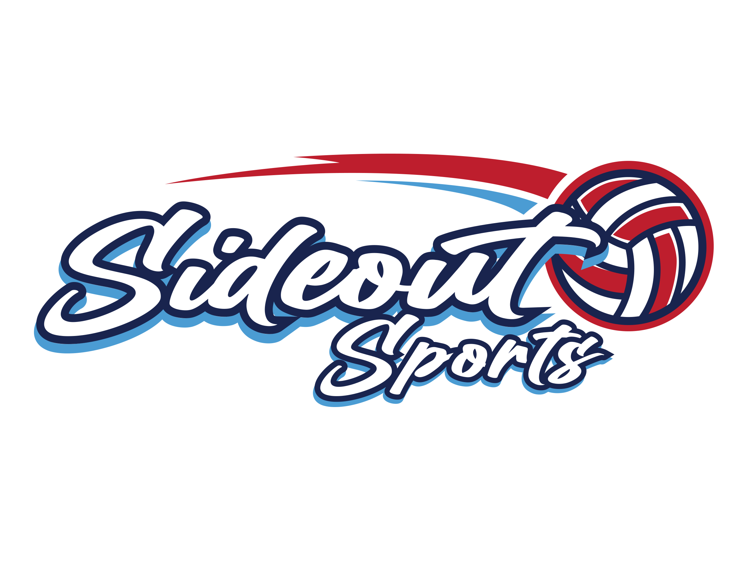 SideOut_Logo_RGB